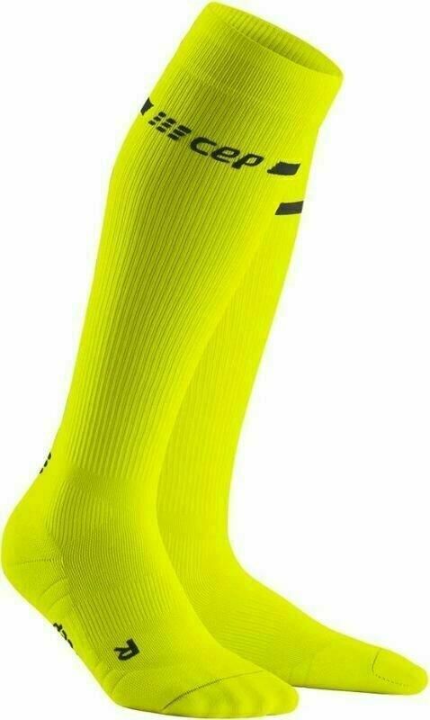 CEP Ultralight Low-Cut Socks Men