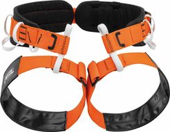 Zdjęcie Petzl Uprząż Aven - Kościerzyna