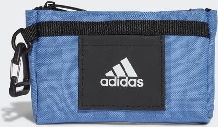 Adidas tiny tote discount bag