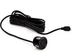 Zdjęcie AMiO Czujnik parkowania czarny 22mm - Brwinów