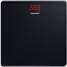 Blaupunkt BSP201