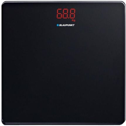 Blaupunkt BSP201