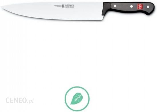 Wüsthof Gourmet confectioner's knife 26 cm, 1025047726