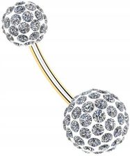 eigenaar Netto Vooruitzicht Kolczyk Złoty Do Pępka Swarovski Hurtownia Prezent - Ceny i opinie - Ceneo.pl eigenaar Netto Vooruitzicht Kolczyk Złoty Do Pępka Swarovski Hurtownia Prezent - Ceny i opinie - Ceneo.pl