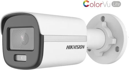 Hikvision Ip Ds-2Cd1027G0-L 2.8Mm