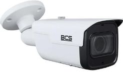 Bcs Kamera Bcs-L-Tip4-2Mwscl4Rbs-F-M-A-Ai1