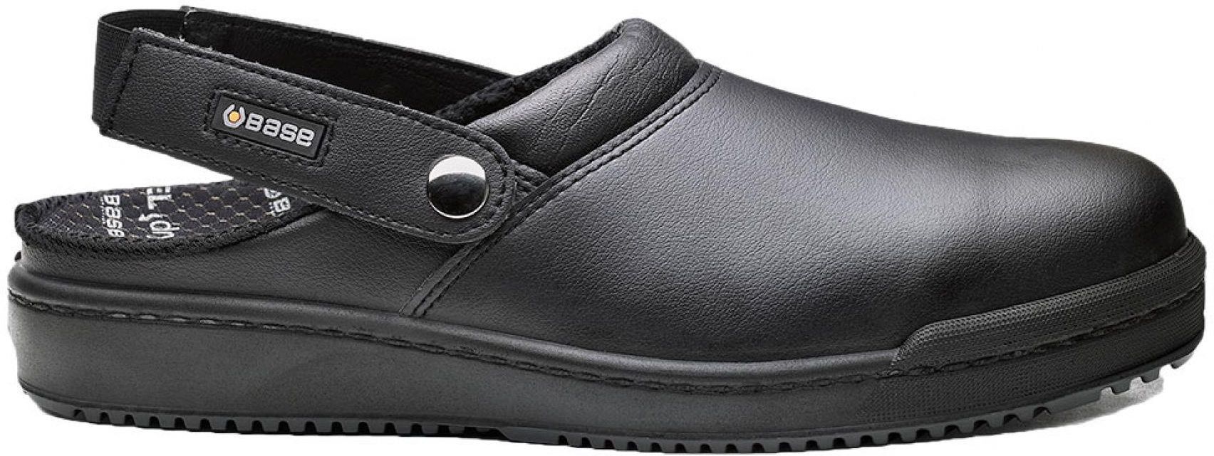 Base Buty Lunch B0290 Czarny 40 - Ceny i opinie - Ceneo.pl