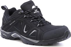 Zdjęcie Albatros Buty Zawodowe Bra-Vantage-P B - Jeziorany