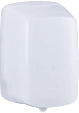 Zdjęcie Merida Harmony Center Pull Pojemnik Na Ręczniki Papierowe W Roli - Rajgród