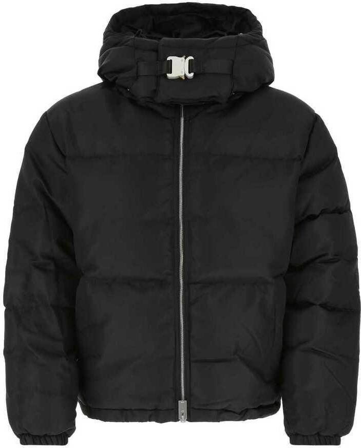 1017 Alyx 9SM JACKET - Ceny i opinie - Ceneo.pl