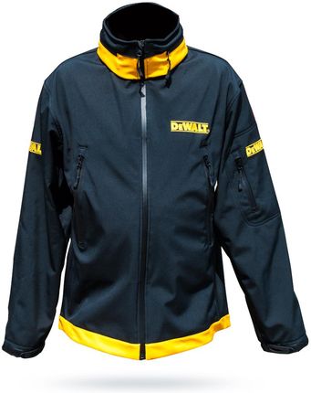 Dewalt gore tex jacket best sale