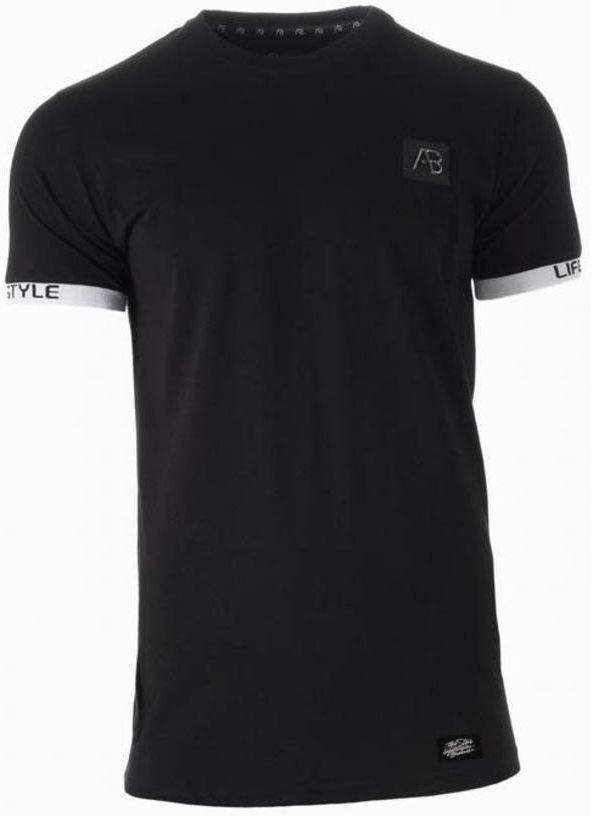 Ab lifestyle outlet shirt