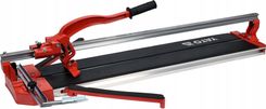 Zdjęcie Yato Przecinarka Do Glazury 800 Mm Z Laserem yt37022 - Milicz