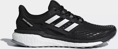 adidas energy boost ceneo