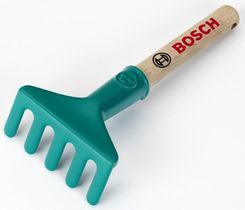 Zdjęcie Klein Ręczne Grabki Klein 2788 - Chełmno