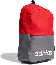 adidas cf3409