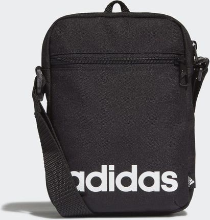 Adidas Essentials Logo Shoulder Bag Gn1948 60166