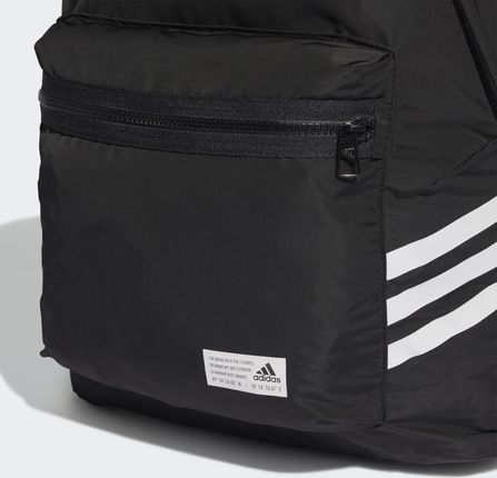 adidas classic future icons backpack