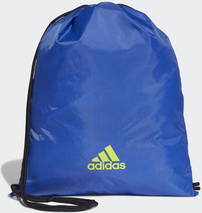 Adidas Running Gym Bag H34519 Emh68