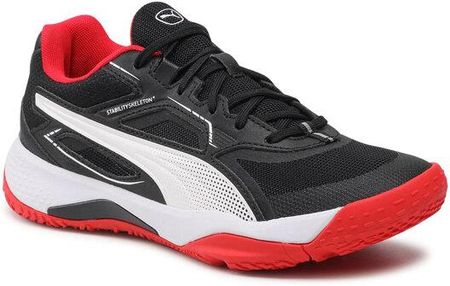 Buty adidas CrazyFlight M FZ4674 Solar Red Cloud White Core Black - Ceny i  opinie - Ceneo.pl