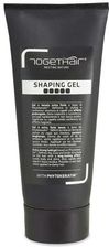 Zdjęcie Togethair Shaping Gel żel bardzo mocno utrwalający - Działoszyn