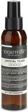 Zdjęcie Togethair Crystal Tears Serum Nabłyszczające 125 ml - Poręba