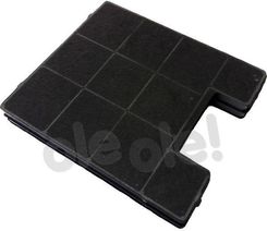 Zdjęcie TEKA 61807012 - Łowicz