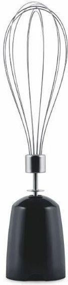 Zelmer ZHB4571 Sano - zdjęcie 2 Zelmer ZHB4571 Sano