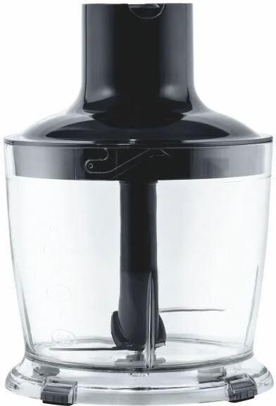 Zelmer ZHB4571 Sano - zdjęcie 3 Zelmer ZHB4571 Sano