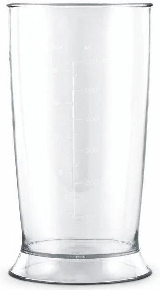 Zelmer ZHB4571 Sano - zdjęcie 5 Zelmer ZHB4571 Sano