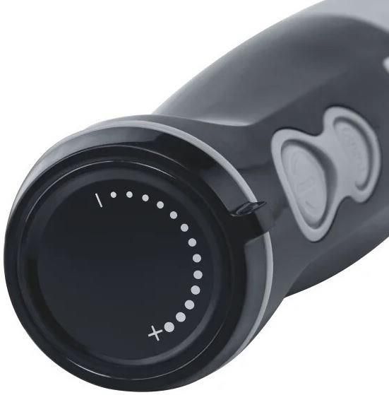 Zelmer ZHB4571 Sano - zdjęcie 14 Zelmer ZHB4571 Sano
