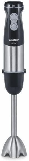 Zelmer ZHB4571 Sano - zdjęcie 15 Zelmer ZHB4571 Sano
