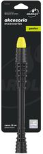 Zdjęcie Lanca Kompozytowa 15cm H Do Master Ergo - Mosina