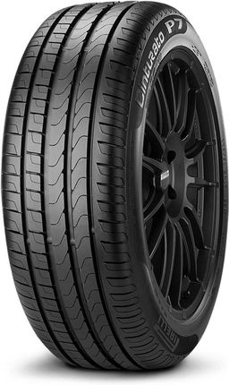 Pirelli Cinturato P7 (P7C1) 205/60R16 92V FR MO