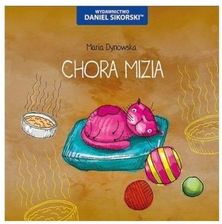 Zdjęcie Chora Mizia - Czerwionka-Leszczyny