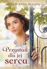 Zdjęcie Przystań dla jej serca - Legnica