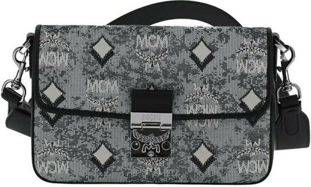 mcm bag bag