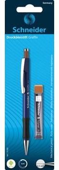 Schneider Ołówek Automatyczny Graffiszt.0%2C5Mm Hb