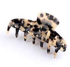 Zdjęcie Turtle Story Klamra Łapacz Tokyo Light L Hand Made - Warszawa