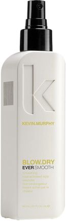 Kevin Murphy Ever Smooth termoaktywny sprej wygładzający włosy 150 ml
