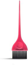 Zdjęcie FRAMAR klasyczny pędzel do farbowania SINGLE COLORING BRUSH - Proszowice