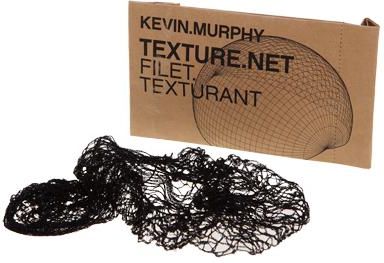 Kevin Murphy Texture Net - siatka do suszenia włosów