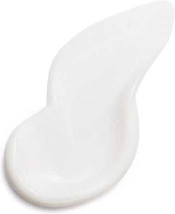 Alterna My Hair My Canvas Meltaway No-Rinse Micellar Cleanser - szybkoschnący krem-puder bez spłukiwania 25 ml - zdjęcie 2