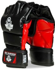 Zdjęcie Dbx Bushido Rękawice Dla Dzieci Mma Krav Maga E1V3 - Biłgoraj