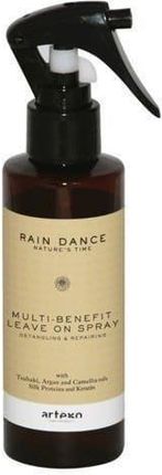 Artego Rain Dance Odżywka Multifunkcyjna Bez Spłukiwania 150 ml
