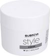 Davines MORE INSIDE Strong Hold Cream Gel kremowy żel mocno utrwalający 125ml