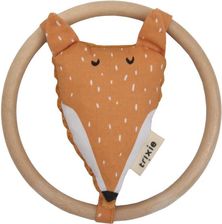 Zdjęcie Trixie Baby Mr Fox Grzechotka - Kalisz