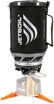 Jetboil Sumo Cooking System 1,8L