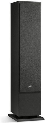 Polk モニタースピーカー XT60 polk-audio-monitor-xt60.jpg