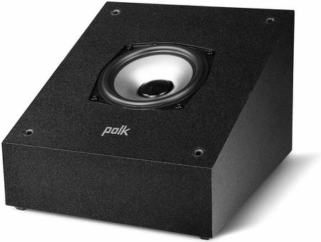 POLK AUDIO Monitor XT90 ポークオーディオ Amazon.co.jp: ポークオーディオ POLK AUDIO Monitor XTシリーズ